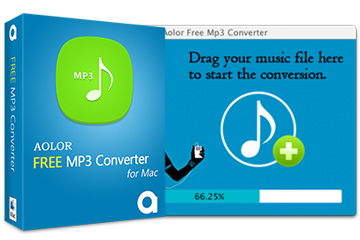 mac mp4 to mp3 converter free download